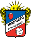 Irapuato II
