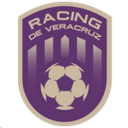 Racing de Veracruz 2