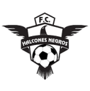 Halcones Negros
