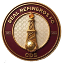 Real Refineros