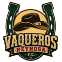 Vaqueros Reynosa
