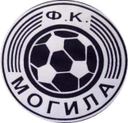 Mogila