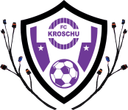 Krosu Sport Bitola