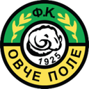Ovce Pole