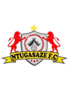 Ntugasaze