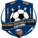 Kataka