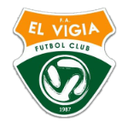 Atletico el Vigia FC