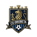 CS Drobeta-Turnu Severin