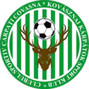 Carpati Covasna