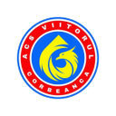 Viitorul Corbeanca