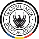 Transilvania Sport Academy