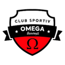 Omega Sport