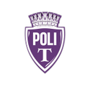 Poli Timisoara 2