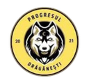 Progresul Draganesti