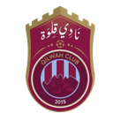 Qilwah