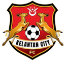 Kelantan City