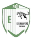Essamaye