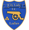 City Lads W