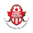 First Touch W