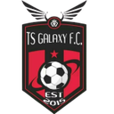 TS Galaxy W