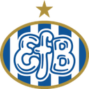 Esbjerg W