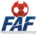 Amazonas U20
