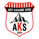 Arit Kayadibi