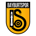 Bayburtspor