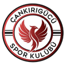 Cankirigucu