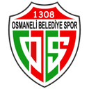Osmaneli Belediyespor