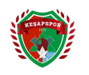 Kesap