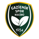 Gaziemirspor