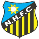Novo Horizonte