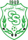 Stade Soussien