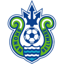 Shonan Bellmare