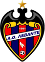 Levante