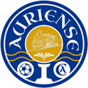 Auriense
