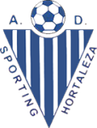 Hortaleza