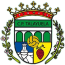 Talayuela