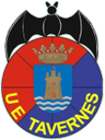 Tavernes