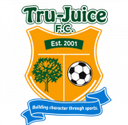 Tru-Juice
