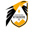 Kaohsiung