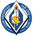 CD San Jose