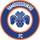 Yamoussoukro
