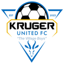 Kruger United U23