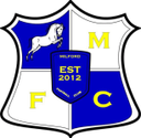 Milford FC U23