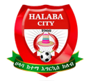 Halaba Ketema