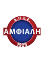 Amfiali