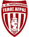 Telos Agras