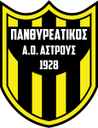 Panthyreatikos
